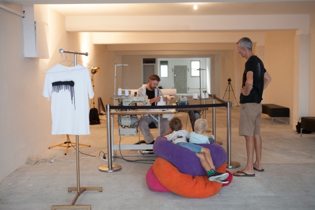 dionnewardcommongground-0905