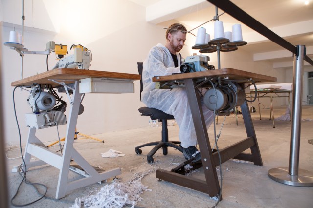 dionnewardcommongground-1432