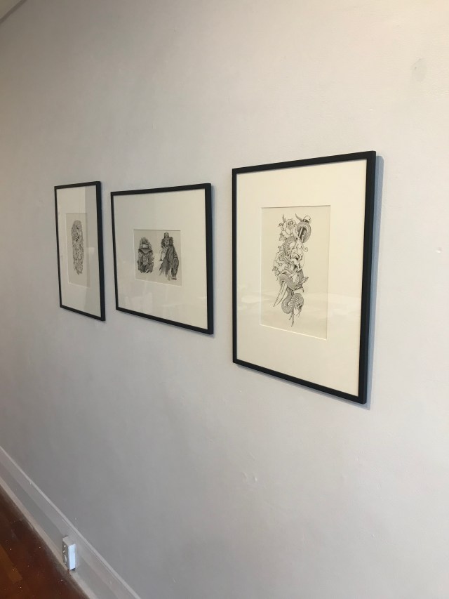 4AD07296-5A2E-409E-A8DB-82B2360E7C0E