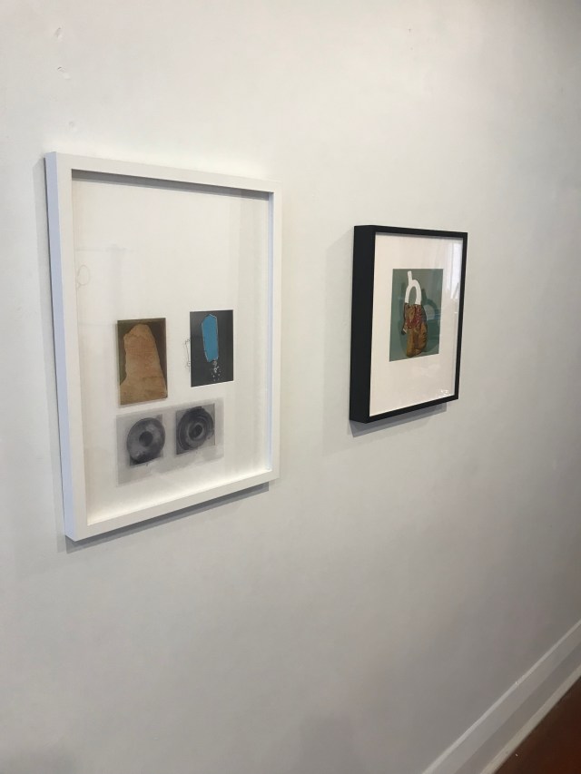 5D5B8755-49C2-480A-8DF6-77FBCB833AFB