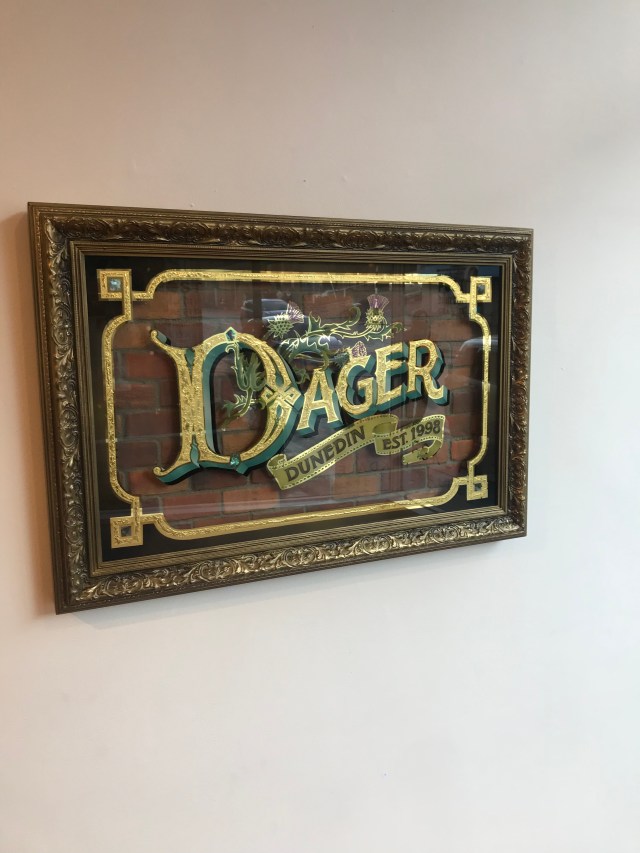 B25024C8-56E3-49B0-AAA9-8918463C798A