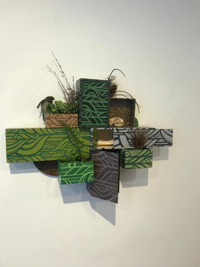 E5A4727B-B26A-4663-A862-F28F0EB9FE7E