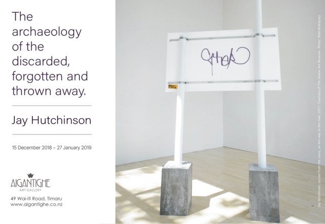 acfrogd-6zop56rjaombsjpoyb_4l2we3h1m9al...yd4zcozpeho4tb7o6pnpwblbp4ggwh1tms1zq= copy (1)