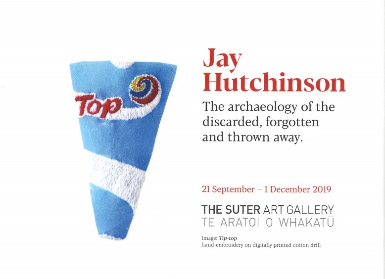 Screen Shot 2019-08-29 at 11.19.28 pm